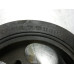 90P011 Crankshaft Pulley For 01-08 Ford Escape  3.0 F83EAA